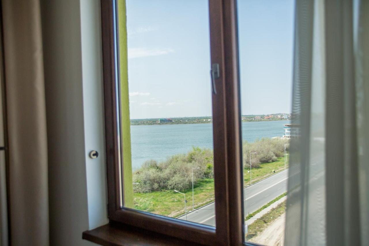 Bella Vista Summerland Mamaia Kültér fotó