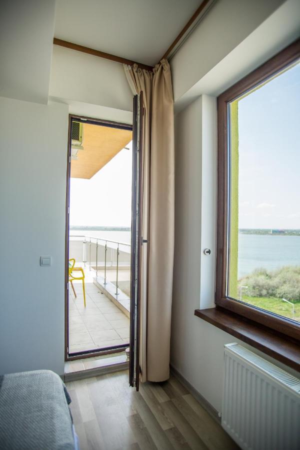 Bella Vista Summerland Mamaia Kültér fotó