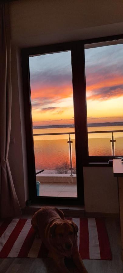 Bella Vista Summerland Mamaia Kültér fotó