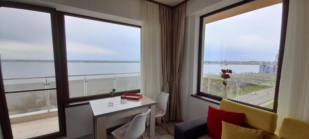 Bella Vista Summerland Mamaia Kültér fotó