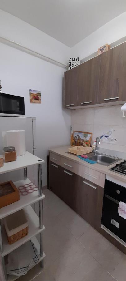 Bella Vista Summerland Mamaia Kültér fotó