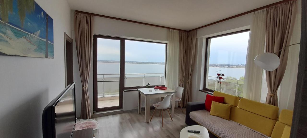 Bella Vista Summerland Mamaia Kültér fotó