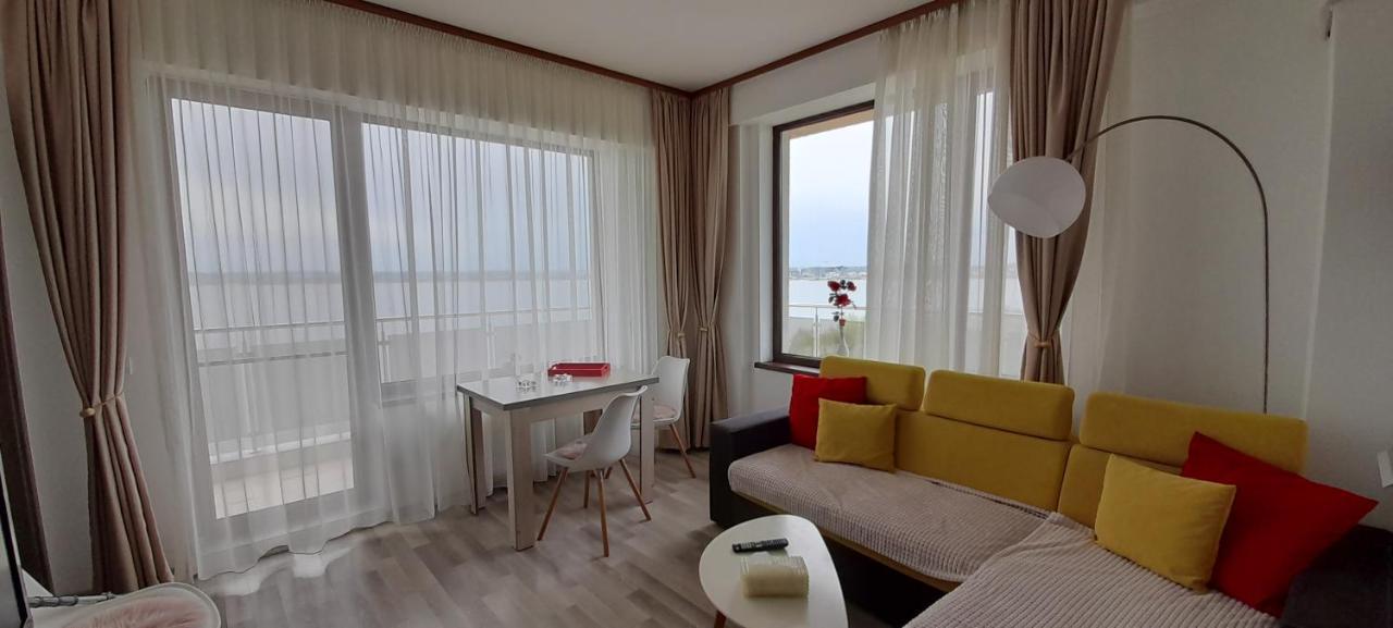 Bella Vista Summerland Mamaia Kültér fotó