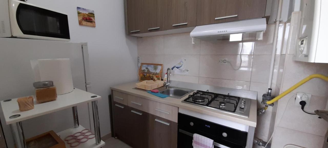 Bella Vista Summerland Mamaia Kültér fotó