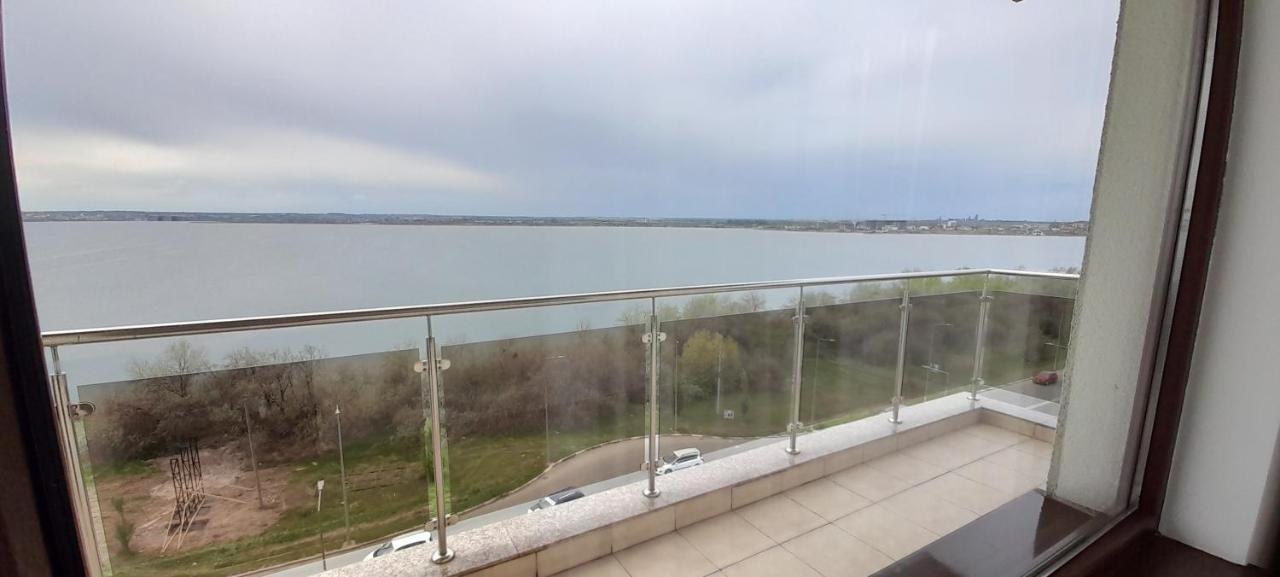 Bella Vista Summerland Mamaia Kültér fotó